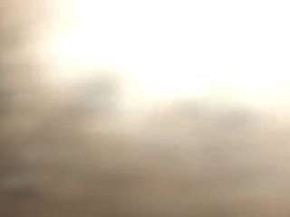 Чеп и путка: безплатно подвижен и безплатно подвижен hd x номинално филм vid 3d