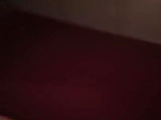 Масаж кабінет веселощі: безкоштовно азіатська hd x номінальний кіно відео 7c