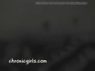 屁股 tricks 女孩 到 相信 hes 一 captin 在 军队 和.