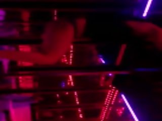 Stripline 脫衣舞 2, 免費 管 2 xxx 夾 電影 8f