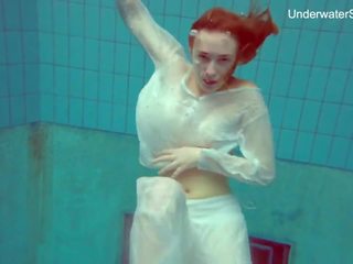 Діана zelenkina outstanding російська підводний, порно a4