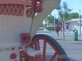 Майорка schlampe abgeschleppt, безкоштовно назовні hd для дорослих відео 79