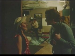 Featured -gas 펌프 pussy- 환영 에 새로운 york 1978 - mkx
