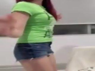 马来语 - awek melayu: 自由 artis 印度尼西亚 xxx 夹 夹 视频 63