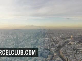 Dorcel ремарке - а съвършен жена, безплатно hd ххх филм реклама