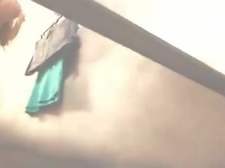 Воайор при смяна стая