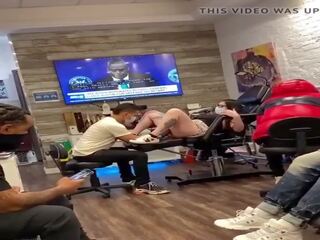 קעקוע ב כוס: חופשי עוגית הגדרה גבוהה xxx סרט וידאו b2