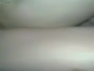 三人 dos chicas con su amigo 阿根廷, xxx 電影 5b