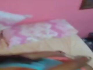 মোরেনা pagando boquete কম প্লাগ না cu, x হিসাব করা যায় সিনেমা 6f