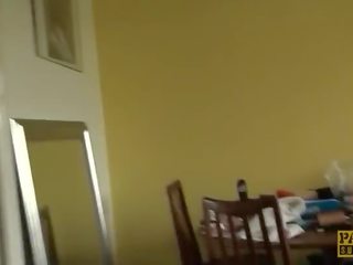 Pascalssubsluts - শিশু পছন্দিক kiki minaj dommed এবং রসালো