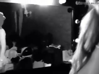 الروسية sexwife ناتاليا andreeva - kinkyparty بعقب المكونات