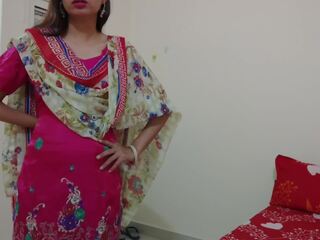 ইন্ডিয়ান রচনা সৎ ভাই sis যৌনসঙ্গম সঙ্গে যন্ত্রণাদায়ক যৌন চলচ্চিত্র সঙ্গে ধীর গতি x হিসাব করা যায় সিনেমা দেশী গরম ধাপ বোন ধরা খাওয়া তাঁহাকে স্পষ্ট hindi অডিও