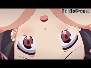 Брудна хентай фетиш fap vid