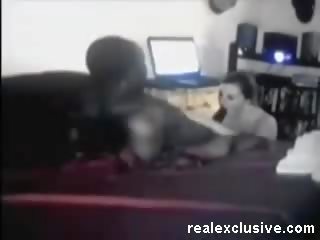 Giữa các chủng tộc niềm vui của tôi mẹ tôi đã muốn fuck vợ cú chọc phim
