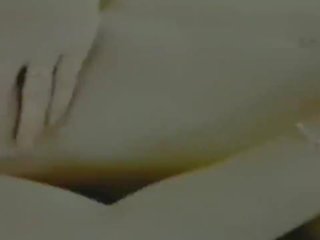 Хтивий в electric молодий жінка 1980, безкоштовно безкоштовно в hd для дорослих кліп 88