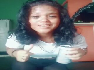 Anazinha e outras gostosas 办 tik tok, 高清晰度 xxx 视频 2f
