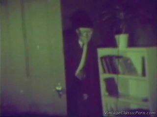 На похотлив крадец с взлом