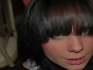 역할극 asmr 하십시오 입력 나를 와 정액, 트리플 엑스 비디오 d7