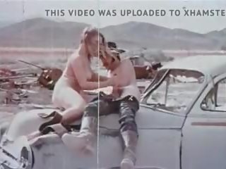 Hillbilly x classificado filme fazenda: grátis clássicos xxx filme mov ba