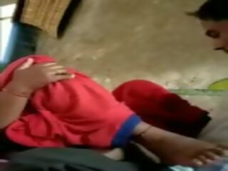 যোগ আমাকে বন্ধু: বিনামূল্যে নতুন অনলাইন পর্ণ চ্যানেল 32