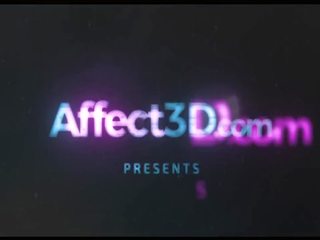 Білявка поліцейський улови a лесбіянка futa пара в a hd.