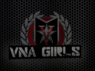 女同志 美洲狮 deauxma 震动器 乱搞 大草原 斯蒂尔.