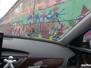 Аз дойде в тя евтин мръсница уста за e50