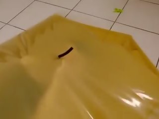 Kigurumi 진동 에 진공 침대 2, 무료 성인 영화 37