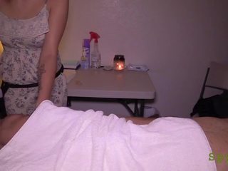 갈색 nips 똑 바른 에 사업, 무료 고화질 x 정격 비디오 f1