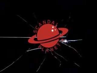 안나 paquin 나체상 가슴 & 문신 바보 에 scandalplanetcom