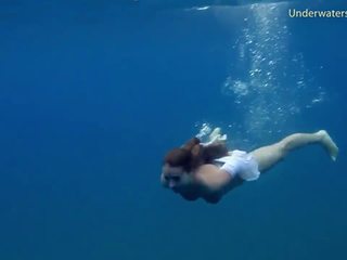 প্রথম নিচের পানি attractive ভিডিও, বিনামূল্যে swimmer এইচ ডি যৌন ভিডিও 12
