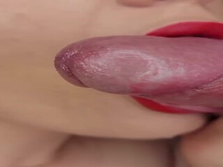 구두의 질내 사정 편집 동계 putz 에 당신의 입 가장 좋은 입 편집
