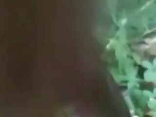 বেশ্যাদের কাজ vol আমি: একটি কঠিন পরিশ্রম যৌন ভিডিও d7