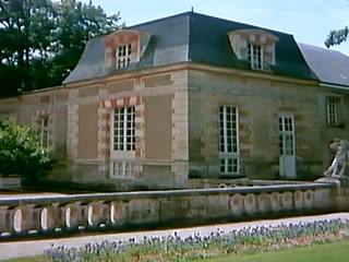Bordel лити femmes 720p - 1983, безкоштовно вінтажний hd ххх відео 51