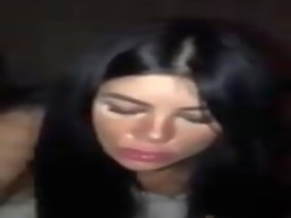 Dilara 從 dusseldorf 性交 在 屁股, 臟 電影 38
