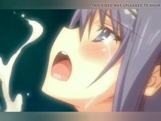 無論如何 我 喜歡 陰道 附帶 射擊 anime385, 成人 夾 85