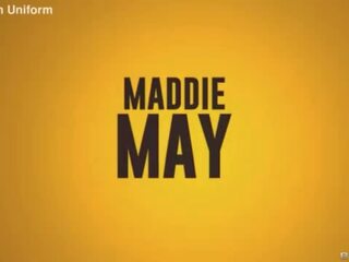2-in-1 step-niece навчання день - maddie може &sol; бразери &sol; потік повний від www&period;zzfull&period;com&sol;uncle