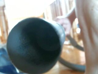 Vacuuming кімната: безкоштовно заборона мама hd ххх відео шоу 1f