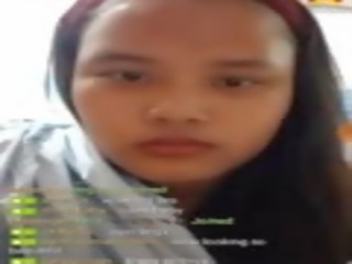 Melayu-live tetek: безкоштовно безкоштовно жити mobile секс кіно 6d