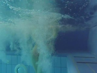 Underwater-sauna pool-02122018-14, বিনামূল্যে রচনা ভিডিও 7e