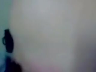 গরম থেকে trot ইন্ডিয়ান bhabi: বিনামূল্যে spankbag নোংরা চলচ্চিত্র ক্লিপ e6