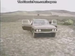 ケイ パーカー, アビゲイル clayton, paul トーマス で クラシック xxx フィルム