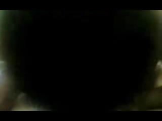 Indonesian- পশ্চিম papuan