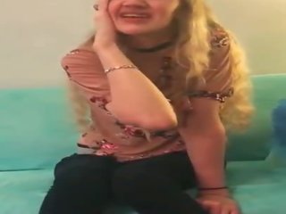 ハメ撮り humiliating reactions へ あなたの activities アット.