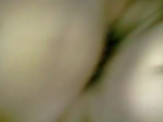 ইন্দোনেশিয়ান 18yo tika গর্জিয়াস মেয়ে গ্রাস একটি বোঝা: x হিসাব করা যায় চলচ্চিত্র 64