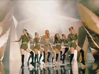 루시 kpop 과 에이 대규모 영국 bbc, 무료 slutload 고화질 성인 클립 b8