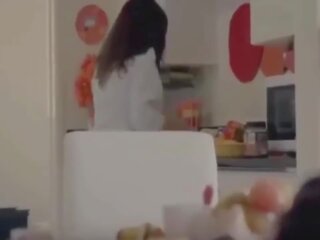 Deu де mamar професионалист fihhllo, безплатно латино hd ххх видео e4