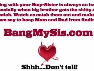 Magnificent stepsis nova очерет спреди манда для stepbro дзьоб