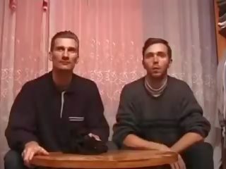 Zurka: 自由 的阴户 & 大 putz 成人 视频 电影 电影 4c
