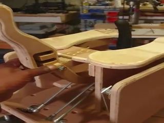X হিসাব করা যায় চলচ্চিত্র rocker glider চেয়ার, বিনামূল্যে ডিলদো নোংরা সিনেমা ক্লিপ eb